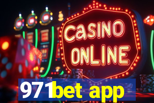 971bet app